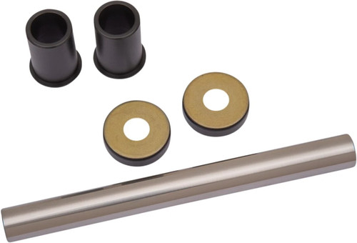Moose bearing swingarm - moose, ttr125