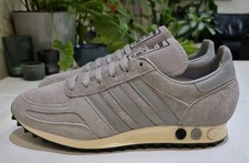 ADIDAS L.A TRAINER ORIGINALS