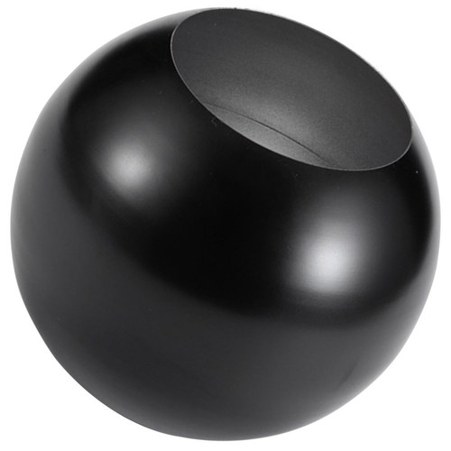 Container decorative vase - ,
