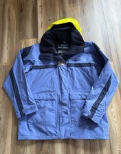 Henri Lloyd Offshore Elite