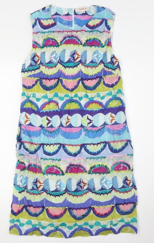 Derhy womens multicoloured - derhy,