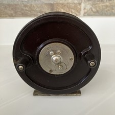 VINTAGE ALLCOCK AERALITE 3