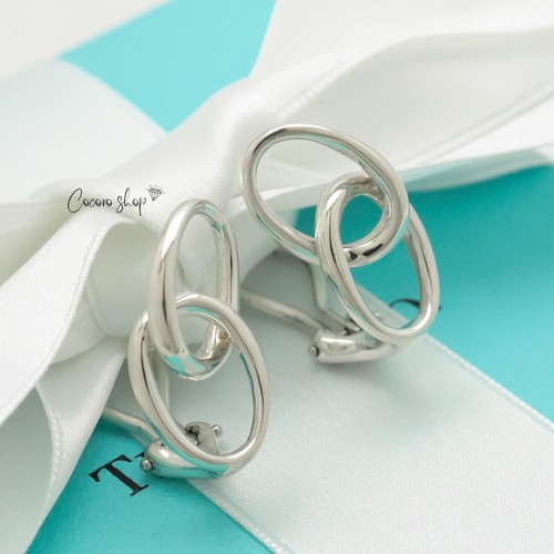 Authentic tiffany co - &,