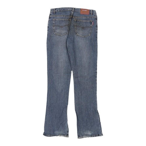 Unbranded jeans 30w - -, blue