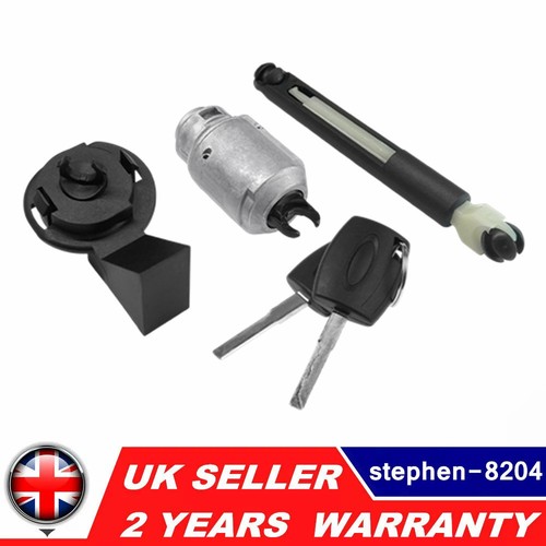 Bonnet release lock latch - release,