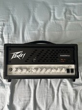 Peavey Invective Mini Head -