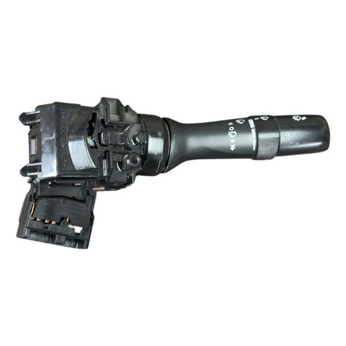 Toyota hilux washer - toyota, washer/wiper