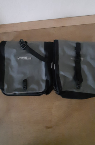 Ortleib sport roller - ortleib, sport-roller