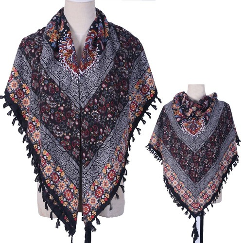 115 115cm russian - 115*115cm,