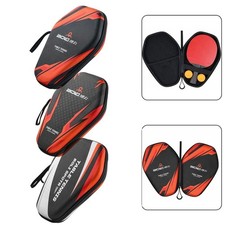 1pcs waterproof protective - 1pcs,