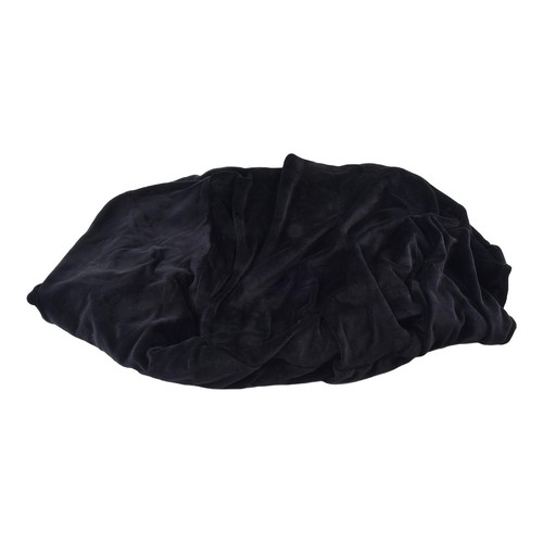 Luxury and stretchable chair - luxury,