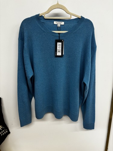 Super soft pure - super,