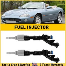 FOR RANGE ROVER & JAGUAR 5.0 L