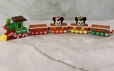 Disney Tsum Tsum Christmas