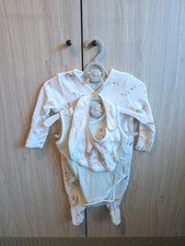 John Lewis Baby Farm