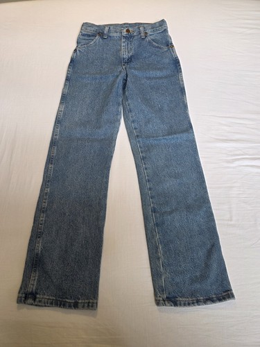 Womens wrangler jeans - womens,