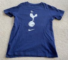Nike Tottenham Hotspurs