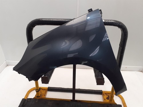 Renault scenic front wing s - renault,