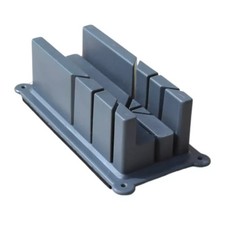 Genesis Versatile Pro Mitre