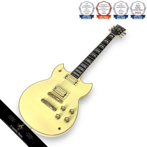 Yamaha sg1000 mod electric - sg1000,