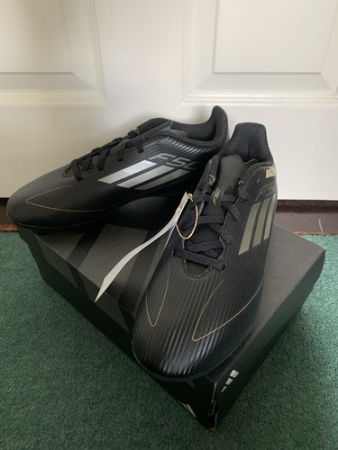 Adidas f50 club - club, black