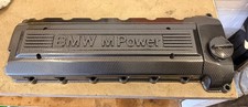 BMW E36 Z3M M3 Coupe S50B32
