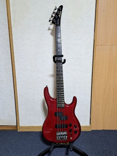 Aria pro rsb - aria, formula