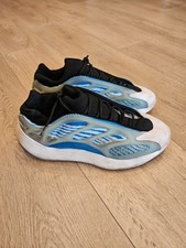 Adidas Yeezy 700 V3 Arzareth Sneakers G54850 - UK 8