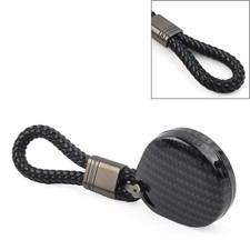 Key Chain Case Holder Fob
