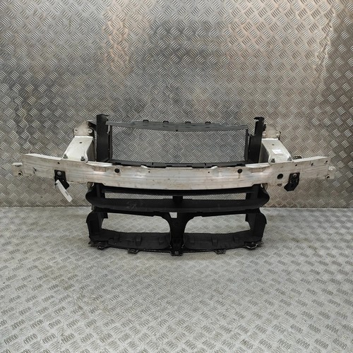 Bmw f15 front reinforcement - x5,