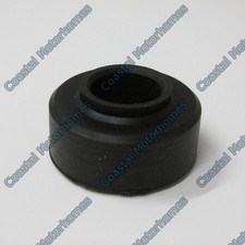 Fits Talbot Express Fiat