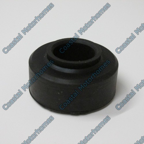 Fits talbot express fiat - talbot,