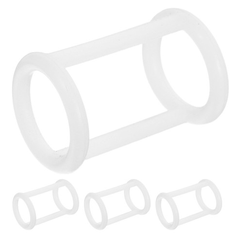 Pcs ice cream - ice, gasket