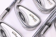 Cobra king irons - irons, /