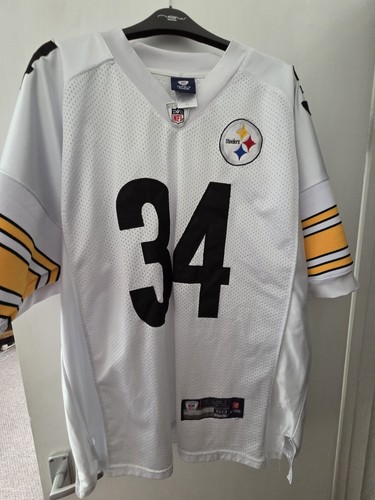Nfl pittsburgh steelers - pittsburgh,
