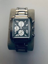 Amadeus AM00008BK Chrono