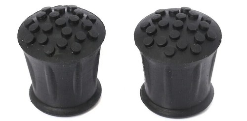 Set heavy duty 25mm - set,