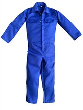 Kids Coveralls for Boys Girls
