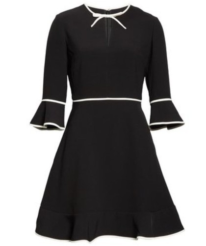 Ted baker dress - dindy, skater