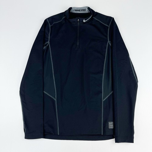 Nike pro combat dri - nike,