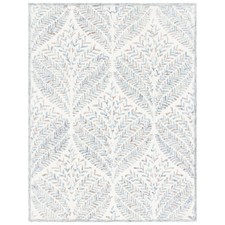 SAFAVIEH Capri CPR208A