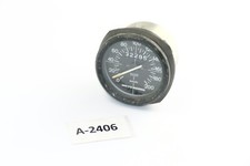 Moto Morini 350 3 1/2 Sport