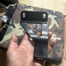 Harley Davidson Dyna FXDC Super Glide Custom Exhaust Bracket Mount 65051-09A OEM