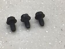 Briggs And Stratton Classic 35