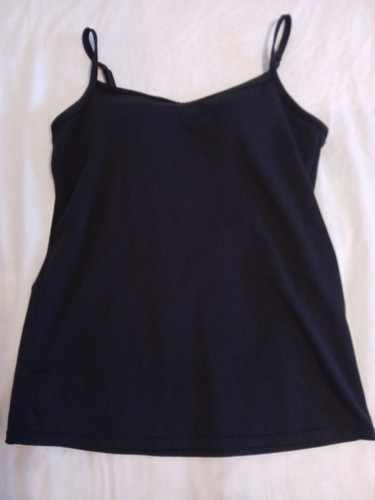 Jenni black women tank - women,