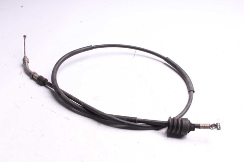Clutch cable yamaha 750 1t5 - yamaha,