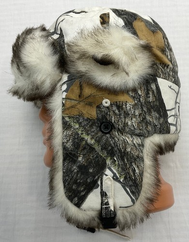 Harkila grizzly winter - harkila,