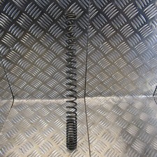 Suzuki GSXR 750 SLABSIDE fork spring 1985 - 1987 F G H