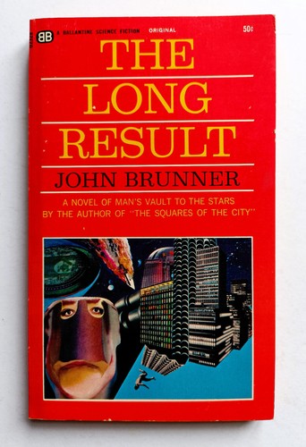 The long result john - long,