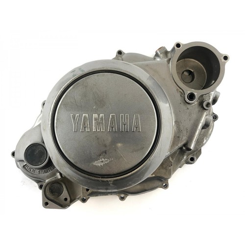 Yamaha 600 4gv 1996 - 600, e